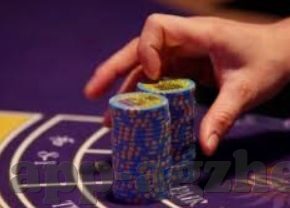 2018世界杯比分情况-2018世界杯比分情况，激情与荣耀的碰撞
