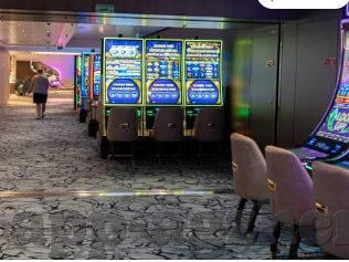 2026世界杯投注站app-2026世界杯投注站app，便捷体验与安全保障的完美结合