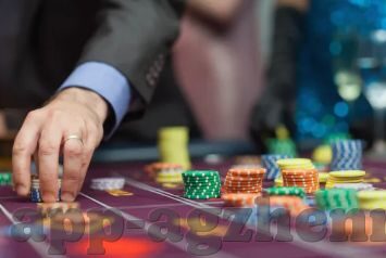360世界杯竞猜彩豆-360世界杯竞猜彩豆，一场数字娱乐的盛宴