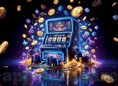 6月21日世界杯比赛预测-世界杯比赛预测，6月21日焦点战前瞻