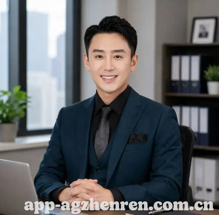 吕小宸
